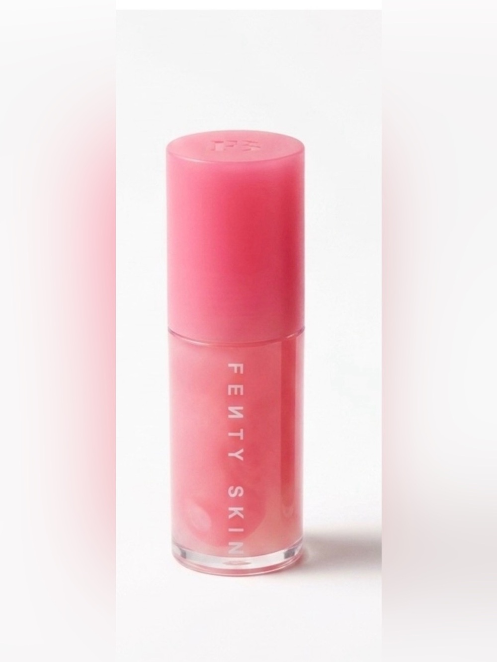 Fenty Skin Lip Treatz Lip Oil